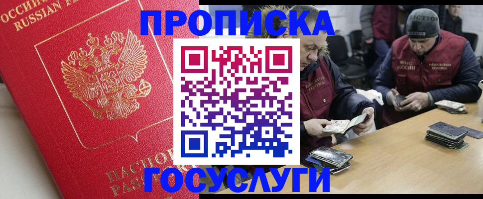 временная регистрация госуслуги в ЕАО